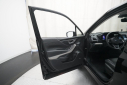 Thumbnail image of 2022 Subaru Forester at Fox Subaru Macomb