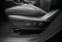Thumbnail image of 2022 Subaru Forester at Fox Subaru Macomb