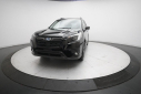 Thumbnail image of 2022 Subaru Forester at Fox Subaru Macomb
