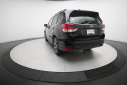 Thumbnail image of 2022 Subaru Forester at Fox Subaru Macomb
