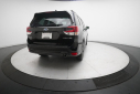 Thumbnail image of 2022 Subaru Forester at Fox Subaru Macomb