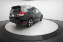 Thumbnail image of 2022 Subaru Forester at Fox Subaru Macomb
