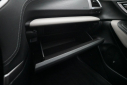 Thumbnail image of 2022 Subaru Forester at Fox Subaru Macomb
