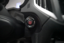 Thumbnail image of 2022 Subaru Forester at Fox Subaru Macomb