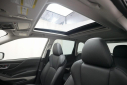 Thumbnail image of 2022 Subaru Forester at Fox Subaru Macomb