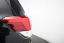 Thumbnail image of 2022 Subaru Forester at Fox Subaru Macomb
