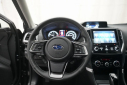 Thumbnail image of 2022 Subaru Forester at Fox Subaru Macomb