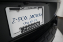 Thumbnail image of 2022 Subaru Forester at Fox Subaru Macomb