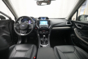 Thumbnail image of 2022 Subaru Forester at Fox Subaru Macomb