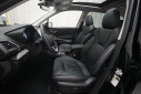 Thumbnail image of 2022 Subaru Forester at Fox Subaru Macomb