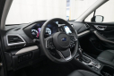 Thumbnail image of 2022 Subaru Forester at Fox Subaru Macomb
