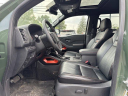 Thumbnail image of 2023 Nissan Frontier at Used Fred Beans Nissan of Flemington