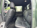 Thumbnail image of 2023 Nissan Frontier at Used Fred Beans Nissan of Flemington