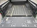 Thumbnail image of 2023 Nissan Frontier at Used Fred Beans Nissan of Flemington