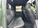 Thumbnail image of 2023 Nissan Frontier at Used Fred Beans Nissan of Flemington