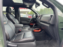 Thumbnail image of 2023 Nissan Frontier at Used Fred Beans Nissan of Flemington