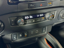 Thumbnail image of 2023 Nissan Frontier at Used Fred Beans Nissan of Flemington