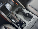 Thumbnail image of 2023 Nissan Frontier at Used Fred Beans Nissan of Flemington