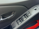 Thumbnail image of 2023 Nissan Frontier at Used Fred Beans Nissan of Flemington