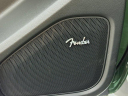Thumbnail image of 2023 Nissan Frontier at Used Fred Beans Nissan of Flemington