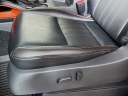 Thumbnail image of 2023 Nissan Frontier at Used Fred Beans Nissan of Flemington
