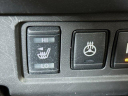 Thumbnail image of 2023 Nissan Frontier at Used Fred Beans Nissan of Flemington
