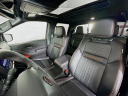 Thumbnail image of 2023 Nissan Frontier at Used Fred Beans Nissan of Flemington