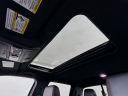 Thumbnail image of 2023 Nissan Frontier at Used Fred Beans Nissan of Flemington