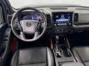Thumbnail image of 2023 Nissan Frontier at Used Fred Beans Nissan of Flemington