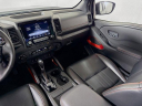 Thumbnail image of 2023 Nissan Frontier at Used Fred Beans Nissan of Flemington