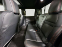 Thumbnail image of 2023 Nissan Frontier at Used Fred Beans Nissan of Flemington