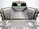 Thumbnail image of 2023 Nissan Frontier at Used Fred Beans Nissan of Flemington