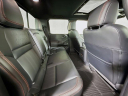 Thumbnail image of 2023 Nissan Frontier at Used Fred Beans Nissan of Flemington