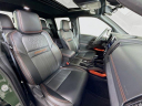 Thumbnail image of 2023 Nissan Frontier at Used Fred Beans Nissan of Flemington