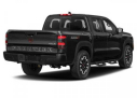 Thumbnail image of 2023 Nissan Frontier at Used Fred Beans Nissan of Flemington