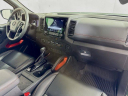 Thumbnail image of 2023 Nissan Frontier at Used Fred Beans Nissan of Flemington