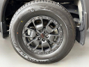 Thumbnail image of 2023 Nissan Frontier at Used Fred Beans Nissan of Flemington