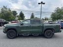 Thumbnail image of 2023 Nissan Frontier at Used Fred Beans Nissan of Flemington