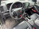 Thumbnail image of 2023 Nissan Frontier at Used Fred Beans Nissan of Flemington