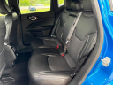 2023 Jeep Compass Altitude at The Auto Barn