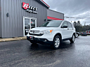 Thumbnail image of 2008 Honda CR-V at Reel's Auto Sales