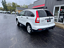 Thumbnail image of 2008 Honda CR-V at Reel's Auto Sales