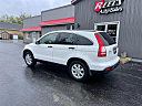 Thumbnail image of 2008 Honda CR-V at Reel's Auto Sales