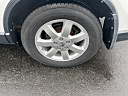Thumbnail image of 2008 Honda CR-V at Reel's Auto Sales