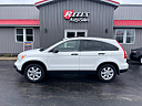 Thumbnail image of 2008 Honda CR-V at Reel's Auto Sales