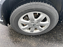 Thumbnail image of 2008 Honda CR-V at Reel's Auto Sales
