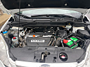Thumbnail image of 2008 Honda CR-V at Reel's Auto Sales