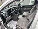 Thumbnail image of 2008 Honda CR-V at Reel's Auto Sales