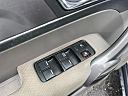 Thumbnail image of 2008 Honda CR-V at Reel's Auto Sales