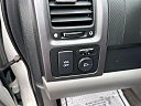 Thumbnail image of 2008 Honda CR-V at Reel's Auto Sales